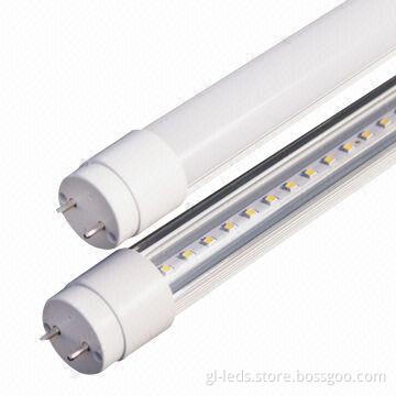 SMD2835 T8 LED Tubes with 5yrs Quality Warranty